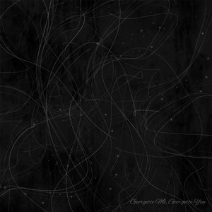 欧美大片❌❌❌🔞
