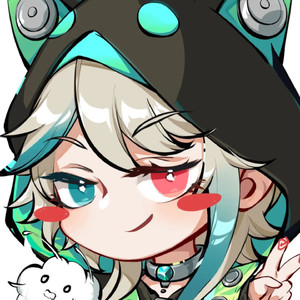 欧美大片❌❌❌🔞
