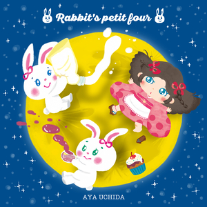 欧美大片❌❌❌🔞
