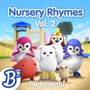 欧美大片❌❌❌🔞
