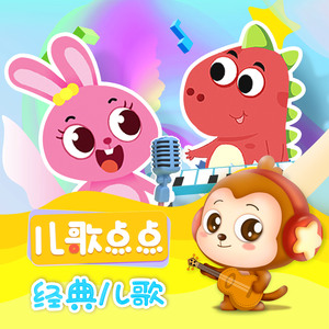 欧美大片❌❌❌🔞
