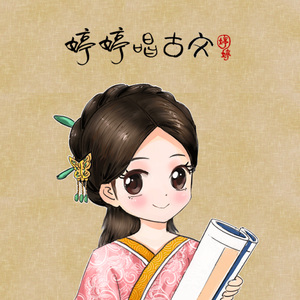 欧美大片❌❌❌🔞
