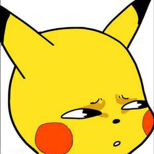 欧美大片❌❌❌🔞
