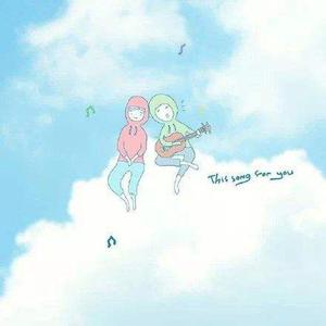 欧美大片❌❌❌🔞
