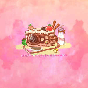 欧美大片❌❌❌🔞
