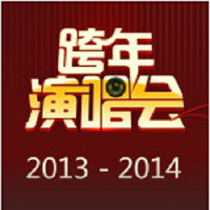 欧美大片❌❌❌🔞
