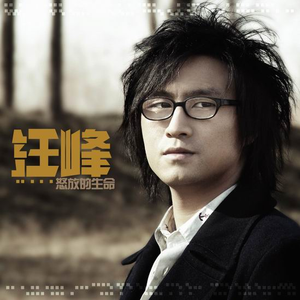 欧美大片❌❌❌🔞
