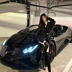 欧美大片❌❌❌🔞
