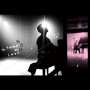 欧美大片❌❌❌🔞
