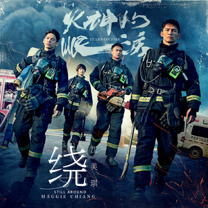 欧美大片❌❌❌🔞
