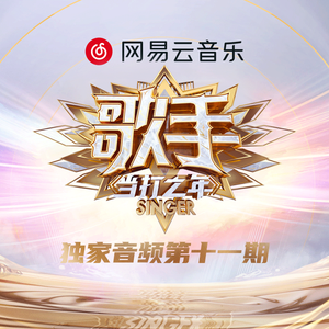 欧美大片❌❌❌🔞
