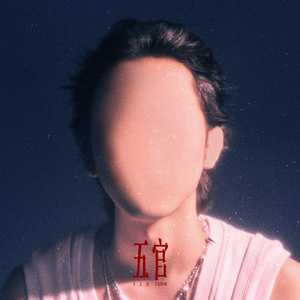 欧美大片❌❌❌🔞
