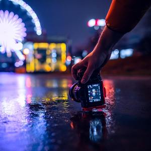 欧美大片❌❌❌🔞
