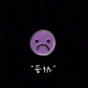 欧美大片❌❌❌🔞
