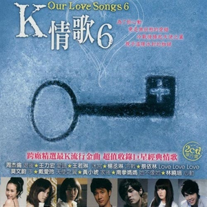 欧美大片❌❌❌🔞
