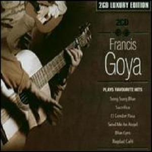 欧美大片❌❌❌🔞
