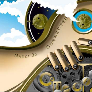 欧美大片❌❌❌🔞
