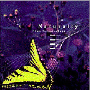 欧美大片❌❌❌🔞
