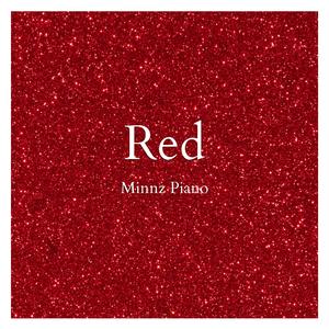 欧美大片❌❌❌🔞
