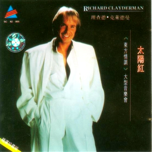 欧美大片❌❌❌🔞
