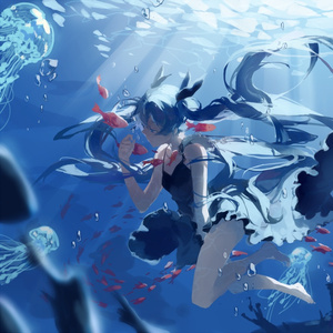 欧美大片❌❌❌🔞
