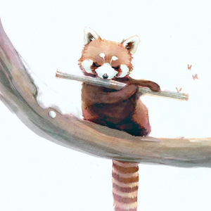 欧美大片❌❌❌🔞
