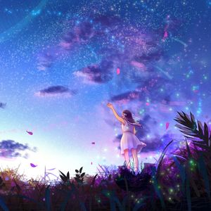 欧美大片❌❌❌🔞
